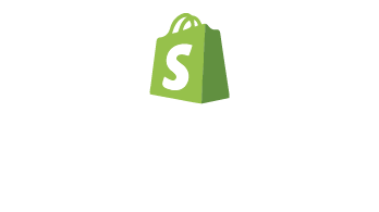 Shopify Partner